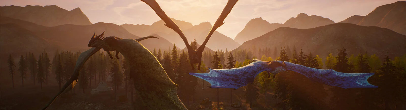 Menace (1988) (Draconia) - что это за игра, трейлер, системные требования, отзывы и оценки, цены и скидки, гайды и прохождение, похожие игры 