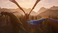 Menace (1988) - дата выхода для Atari ST