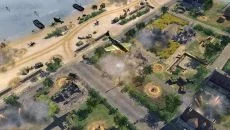 Men of War: Assault Squad - дата выхода для PC