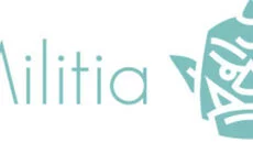 Metal Marines - дата выхода для Wii