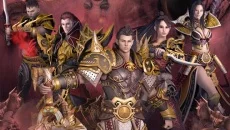 Metin2 - дата выхода для PC