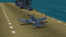 Microsoft Combat Flight Simulator 2: WW 2 Pacific Theater - дата выхода для PC