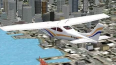 Microsoft Flight Simulator 2002: Professional Edition - дата выхода для PC