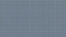 Microsoft Windows Me Millenium Edition (included games) - дата выхода для PC