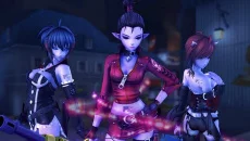 Microvolts - дата выхода для PC