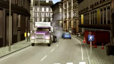 Midtown Madness 3 - дата выхода