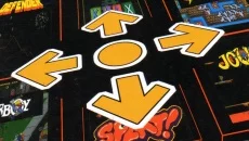 Midway Arcade Treasures - дата выхода для GameCube