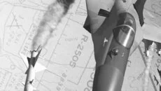 MiG-29 Fulcrum (1998) - дата выхода для PC