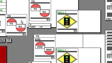 Mille Bornes - дата выхода