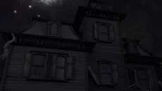 Mini-Putt - дата выхода для Game Boy