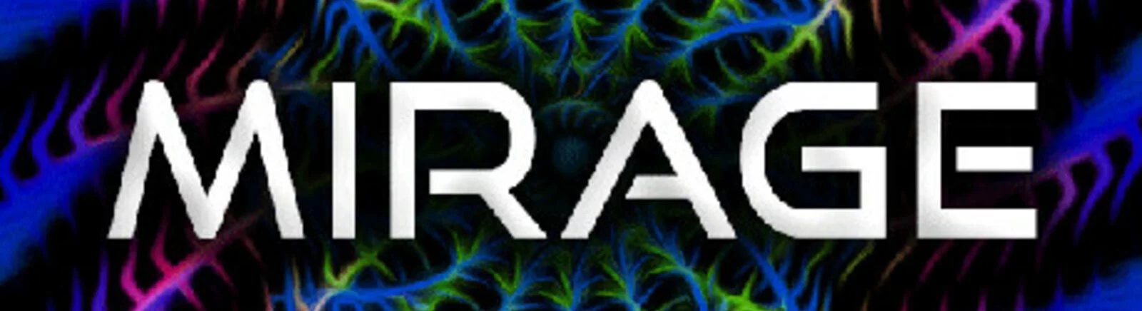 Mirage (2010) (Mirage) - что это за игра, трейлер, системные требования, отзывы и оценки, цены и скидки, гайды и прохождение, похожие игры 