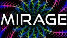 Mirage (1995) - дата выхода для Windows 3.x