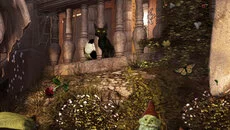 Mirror Mysteries - дата выхода для Android