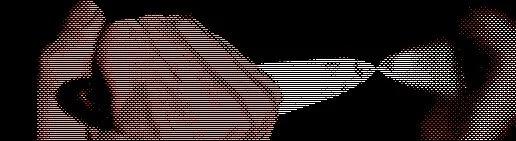 Mirrors - что это за игра, трейлер, системные требования, отзывы и оценки, цены и скидки, гайды и прохождение, похожие игры 