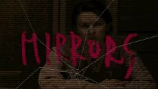 Mirrors - дата выхода для PC-88