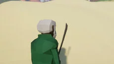 Missing on Lost Island - дата выхода для PC