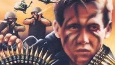 Mission Shark - дата выхода для Atari 8-bit