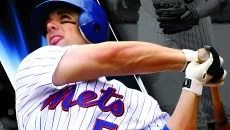 MLB 07: The Show - дата выхода для PSP