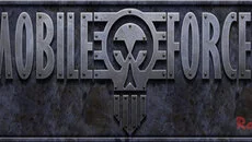 Mobile Forces - дата выхода для PC