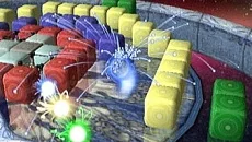 Mojo! - дата выхода для Xbox