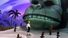 Monkey Island: Special Edition Bundle - дата выхода для PC
