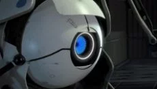 Moondust - дата выхода для PC