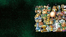 Moon: Remix RPG Adventure - дата выхода