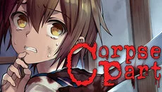 Corpse Party - дата выхода для Xbox One