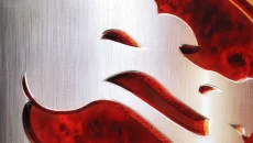 Mortal Kombat: Armageddon - дата выхода для Xbox