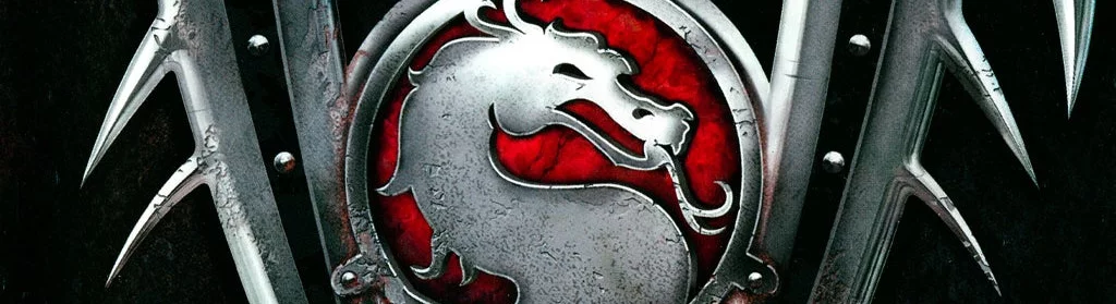 Mortal Kombat: Deadly Alliance (MK5) — системные требования и проверка ПК: минимальные и рекомендуемые требования игры