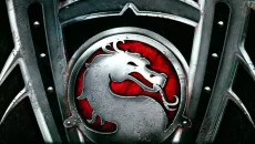 Mortal Kombat: Deadly Alliance - дата выхода для GameCube