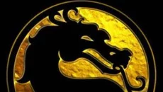 Mortal Kombat Gold - дата выхода для Dreamcast