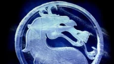 Mortal Kombat Mythologies: Sub-Zero - дата выхода для Nintendo 64