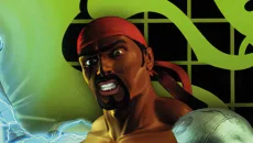 Mortal Kombat: Special Forces - дата выхода для PlayStation