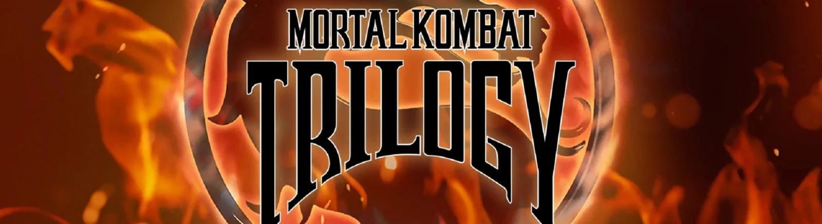 Mortal Kombat Trilogy (MKT) — системные требования и проверка ПК: минимальные и рекомендуемые требования игры