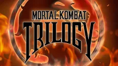 Mortal Kombat Trilogy - дата выхода для Nintendo 64
