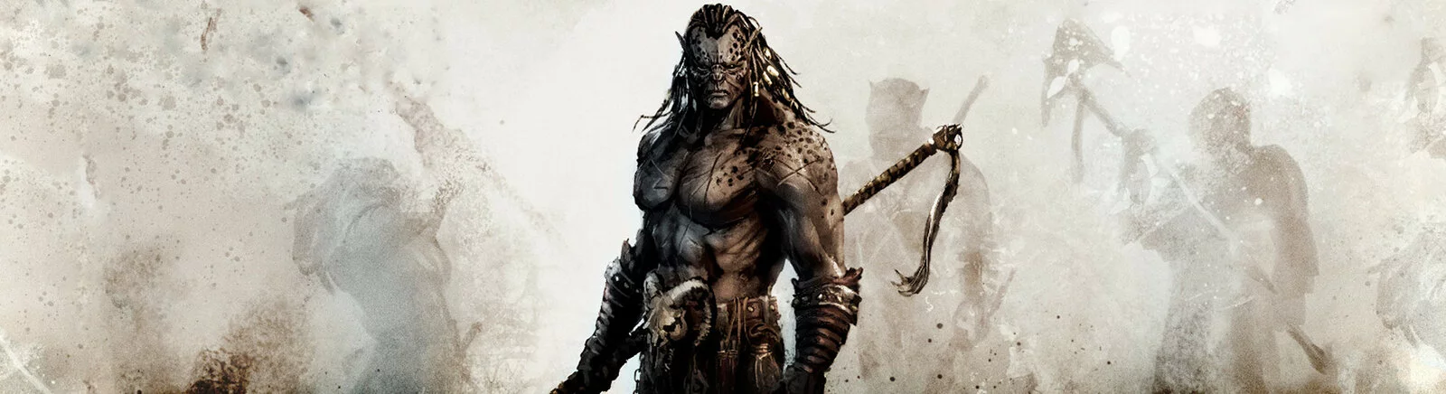 Позитивные отзывы о Mortal Online — 0 мнений