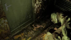 Mother - дата выхода