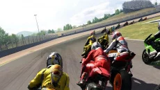 MotoGP '06 - дата выхода для Xbox 360
