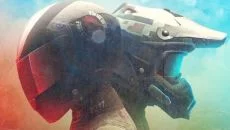 Moto Racer - дата выхода для PC