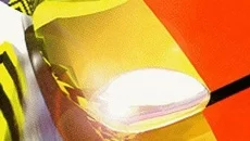 FlatOut (2004) похожа на FlatOut (2004)