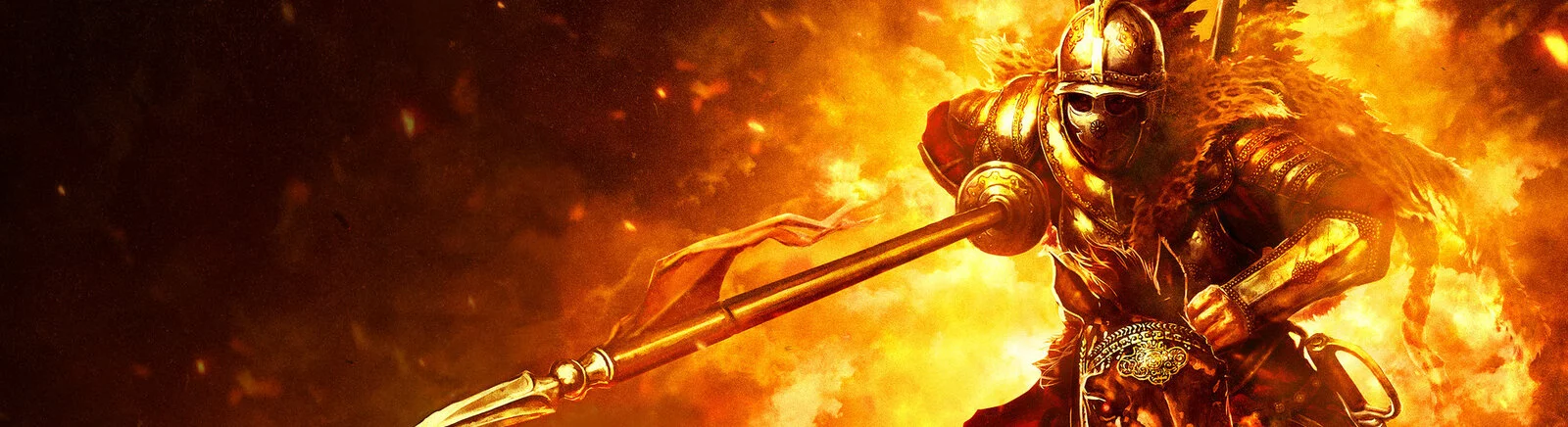 Mount & Blade: With Fire & Sword (Mount and Blade: With Fire and Sword) - что это за игра, трейлер, системные требования, отзывы и оценки, цены и скидки, гайды и прохождение, похожие игры 