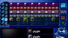 Music - дата выхода для PlayStation