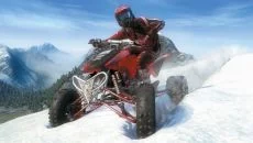 MX vs. ATV Reflex - дата выхода для Xbox 360