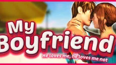 My Boyfriend - дата выхода для PC