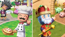 MySims - дата выхода для PC