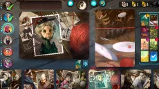 Mysterium - дата выхода для Android