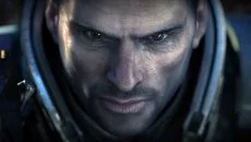 Mass Effect 2 - дата выхода для PC