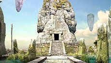 Myst 4: Revelation - дата выхода для Mac