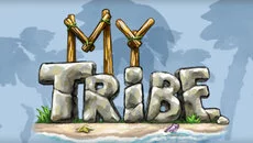 My Tribe (2008) - дата выхода для Linux